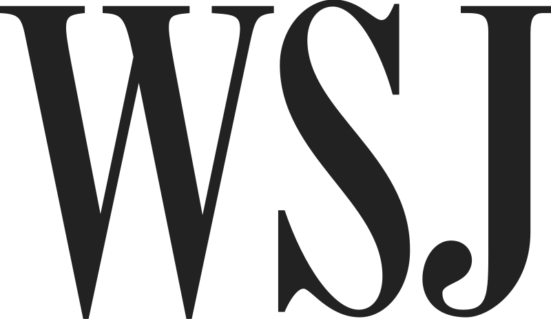 Visit WSJ for gold investing news.