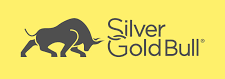 Online gold dealer Silver Gold Bull