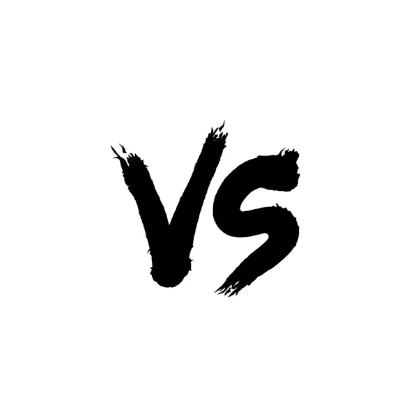 vs icon